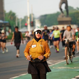 Race photo from NSRC XXIII 24052026