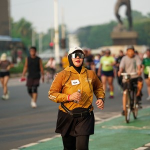 Race photo from NSRC XXIII 24052026