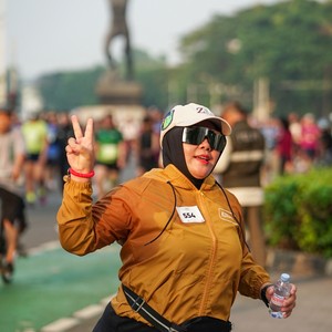 Race photo from NSRC XXIII 24052026