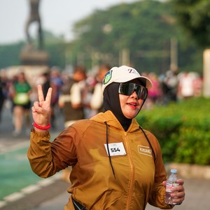 Race photo from NSRC XXIII 24052026