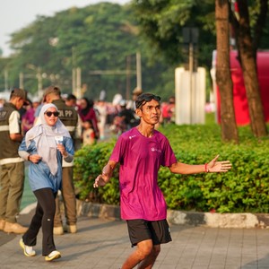 Race photo from NSRC XXIII 24052026