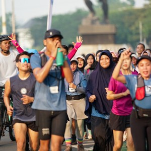 Race photo from NSRC XXIII 24052026