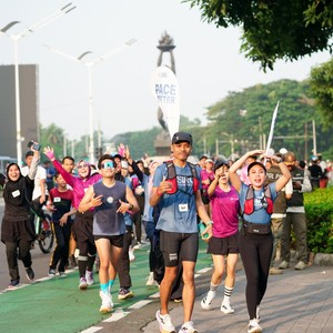 Race photo from NSRC XXIII 24052026