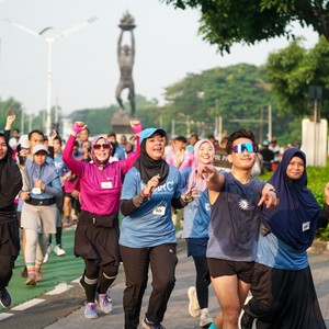 Race photo from NSRC XXIII 24052026