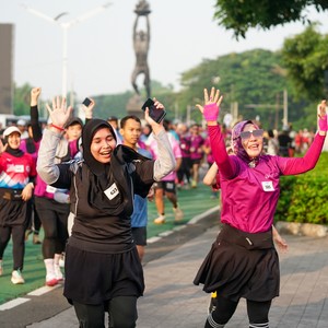Race photo from NSRC XXIII 24052026