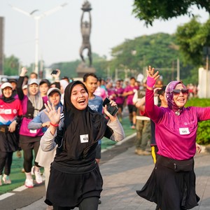 Race photo from NSRC XXIII 24052026