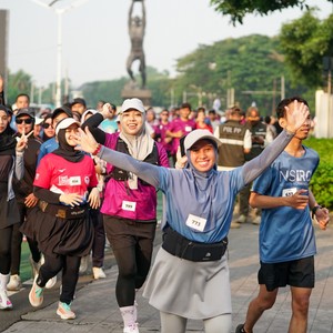 Race photo from NSRC XXIII 24052026