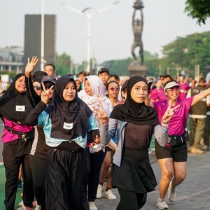 Race photo from NSRC XXIII 24052026