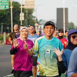 Race photo from NSRC XXIII 24052026