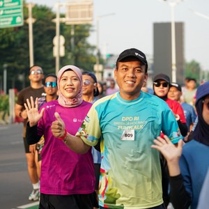 Race photo from NSRC XXIII 24052026
