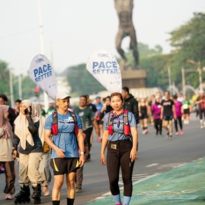 Race photo from NSRC XXIII 24052026