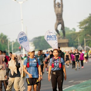 Race photo from NSRC XXIII 24052026