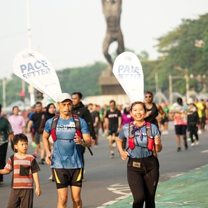 Race photo from NSRC XXIII 24052026