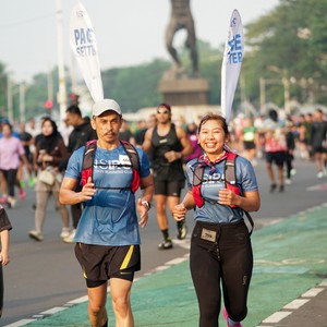 Race photo from NSRC XXIII 24052026