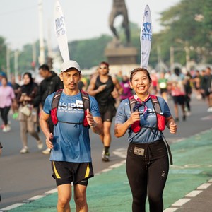 Race photo from NSRC XXIII 24052026