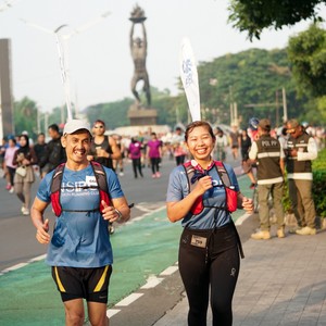 Race photo from NSRC XXIII 24052026