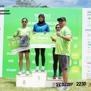 Race photo from PANGALENGAN CROSS-COUNTRY