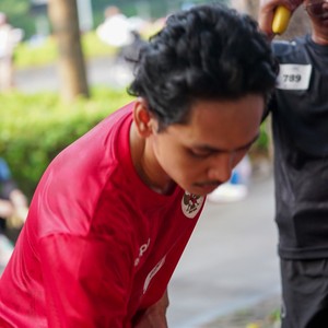 Race photo from NSRC XXIII 24052026