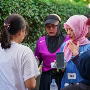 Race photo from NSRC XXIII 24052026