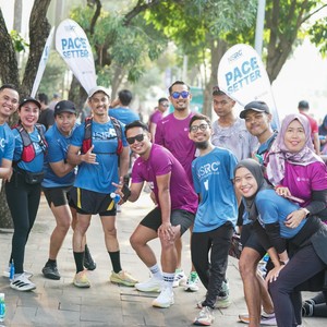Race photo from NSRC XXIII 24052026