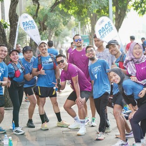 Race photo from NSRC XXIII 24052026