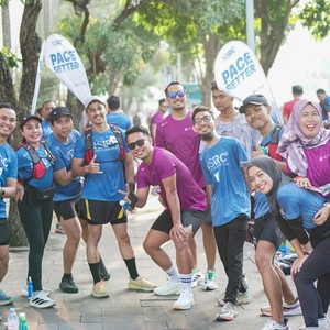Race photo from NSRC XXIII 24052026
