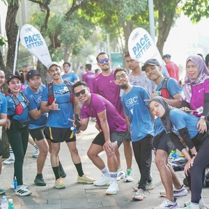 Race photo from NSRC XXIII 24052026