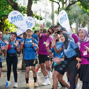 Race photo from NSRC XXIII 24052026