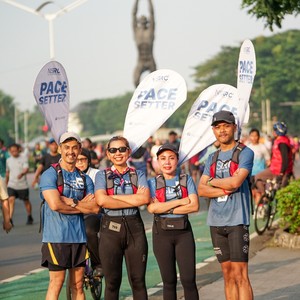 Race photo from NSRC XXIII 24052026
