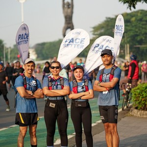 Race photo from NSRC XXIII 24052026