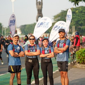 Race photo from NSRC XXIII 24052026