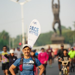 Race photo from NSRC XXIII 24052026