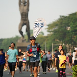 Race photo from NSRC XXIII 24052026