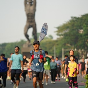Race photo from NSRC XXIII 24052026