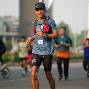 Race photo from NSRC XXIII 24052026