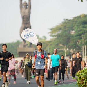 Race photo from NSRC XXIII 24052026