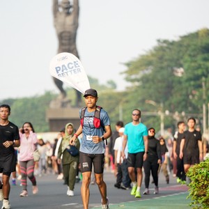 Race photo from NSRC XXIII 24052026