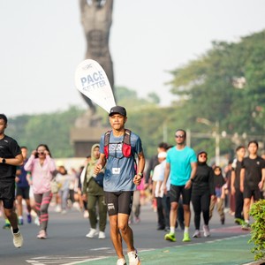 Race photo from NSRC XXIII 24052026