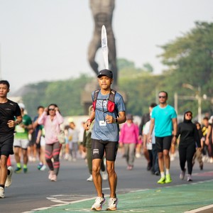 Race photo from NSRC XXIII 24052026