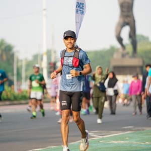 Race photo from NSRC XXIII 24052026