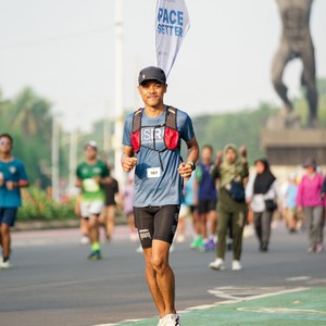 Race photo from NSRC XXIII 24052026