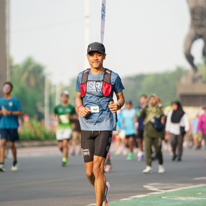 Race photo from NSRC XXIII 24052026