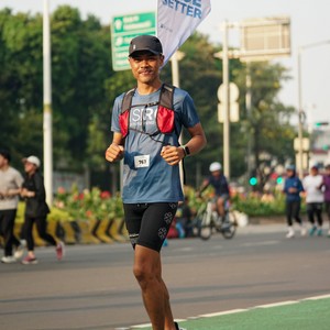 Race photo from NSRC XXIII 24052026
