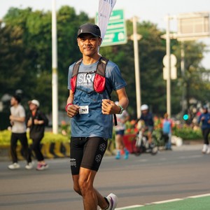 Race photo from NSRC XXIII 24052026