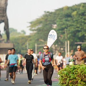 Race photo from NSRC XXIII 24052026