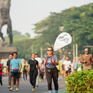 Race photo from NSRC XXIII 24052026