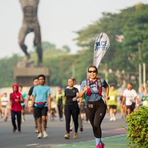 Race photo from NSRC XXIII 24052026