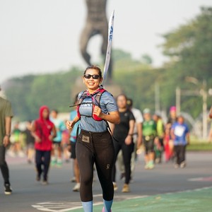 Race photo from NSRC XXIII 24052026