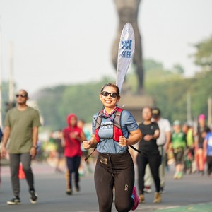 Race photo from NSRC XXIII 24052026