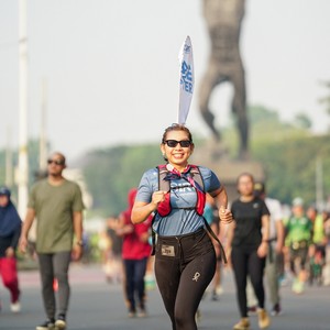 Race photo from NSRC XXIII 24052026